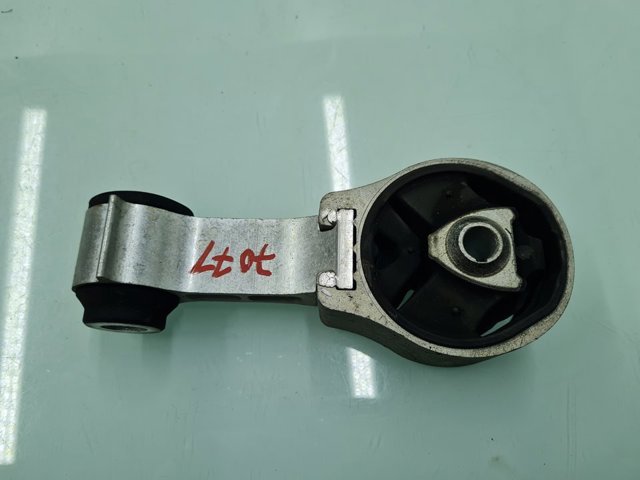 113560381R Renault (RVI)
