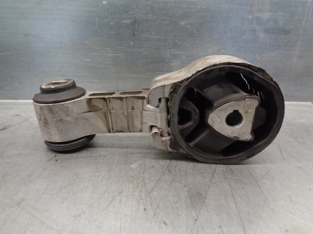 Cojín del motor (soporte) superior derecho 113563354R RENAULT