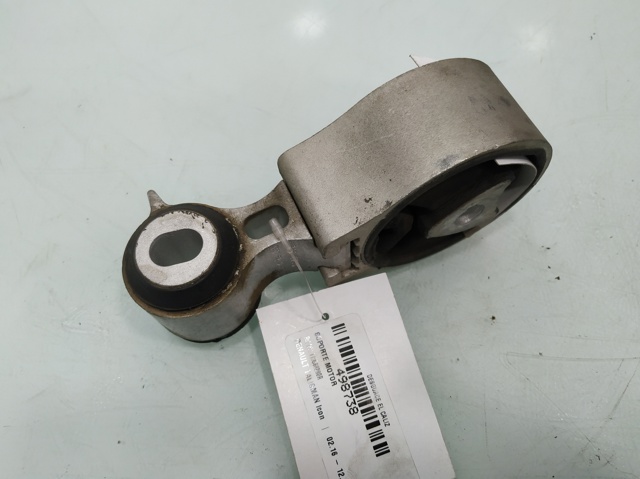 113568280R Renault (RVI)