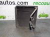 Evaporador, aire acondicionado 1135813 FORD