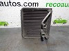 Evaporador de aire acondicionado 1135813 FORD