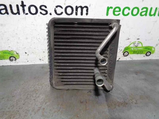 1135813 Ford