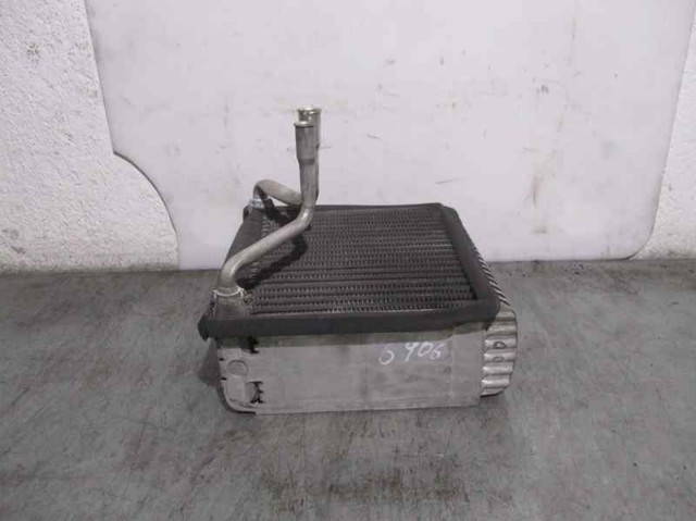 1135813 Ford