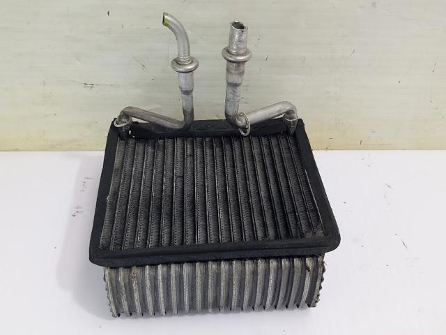 Evaporador de aire acondicionado para Ford Mondeo BFP