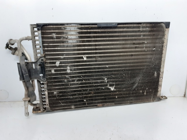 FORD 1135931 Condensador de aire acondicionado  disponible España