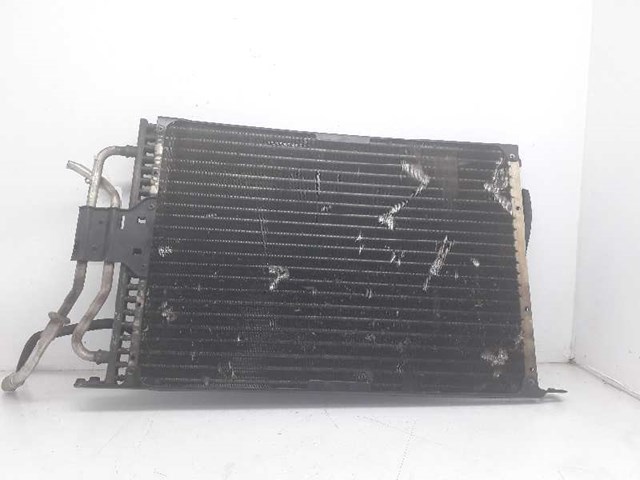 1135931 Ford
