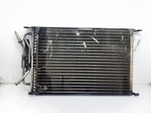 FORD 1135931 Condensador aire acondicionado comprar Pamplona