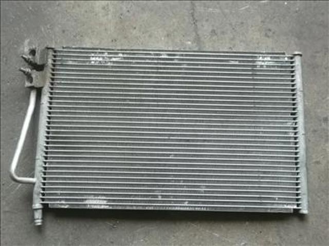 1135931 FORD Condensador de aire acondicionado  comprar en Jaén