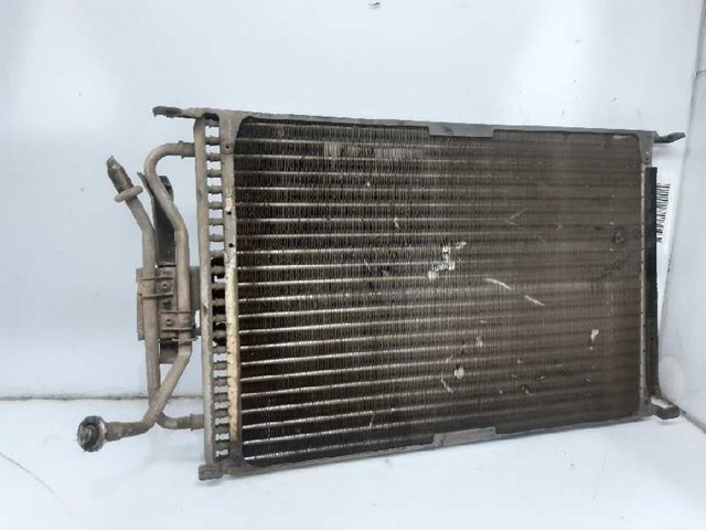 1135931 Ford