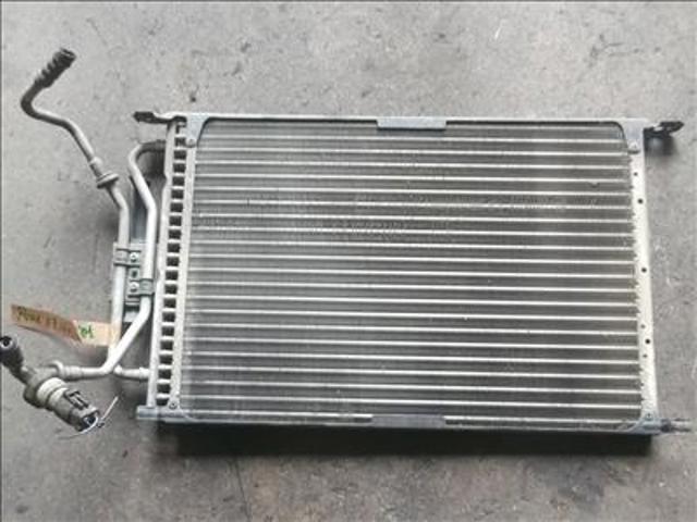 1135931 Condensador de aire acondicionado  disponible Málaga