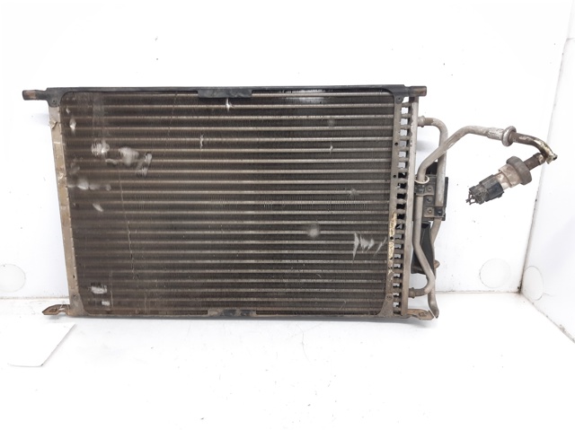 FORD 1135931 Condensador de aire acondicionado  comprar en Ponferrada