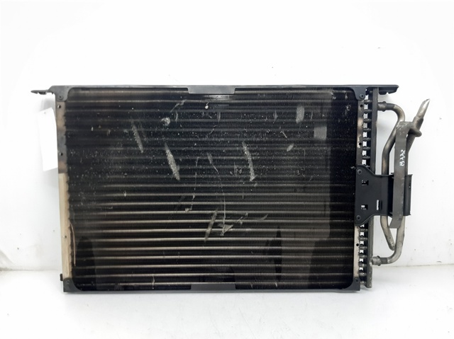 1135931 FORD Condensador aire acondicionado comprar Alcalá