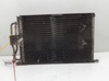 Aire acondicionado capacitor 1135931 FORD