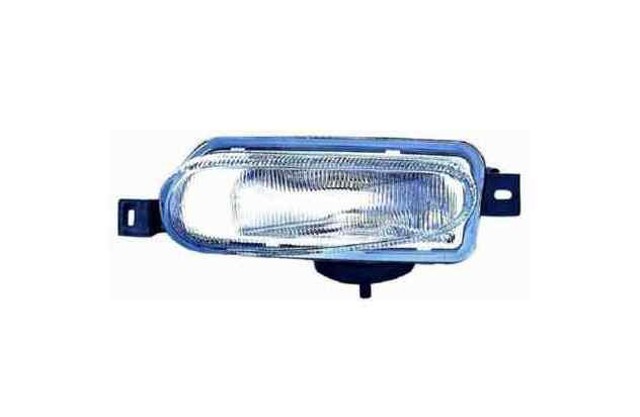 1135996 Ford