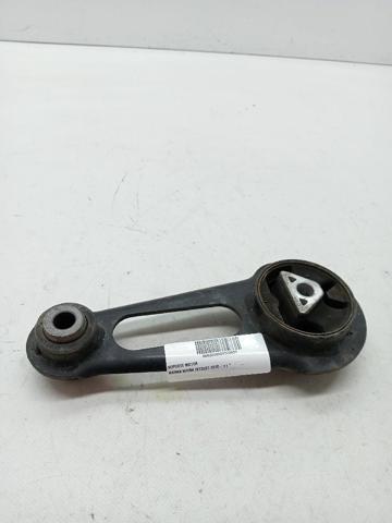 113601HC3A Nissan/Infiniti