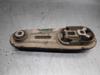 Soportes de motor trasero 113601KA0A NISSAN