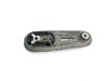 Soportes de motor trasero 113601KA0A NISSAN