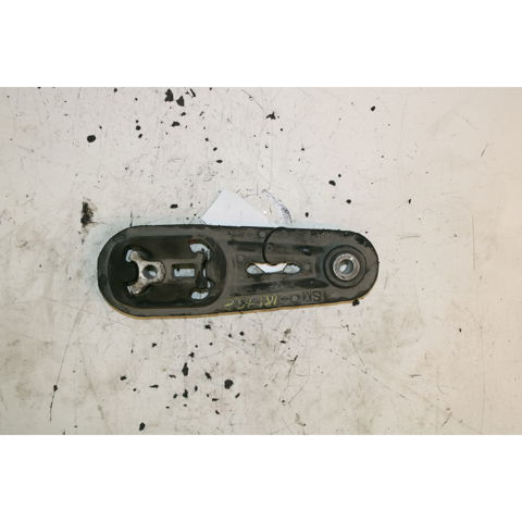 113601KA1A Soporte trasero del motor  comprar en Reus