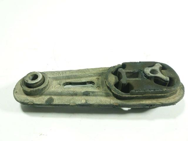 113601KA1A Soporte de motor trasero  en stock Castellón