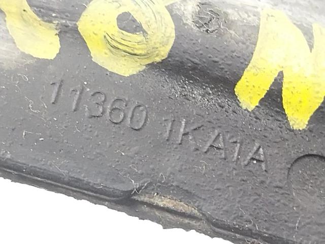 113601KA1A NISSAN Soporte trasero del motor  comprar en Jaén