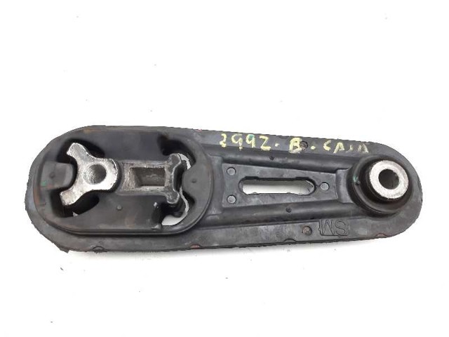 Taco de motor 113601KA1A NISSAN