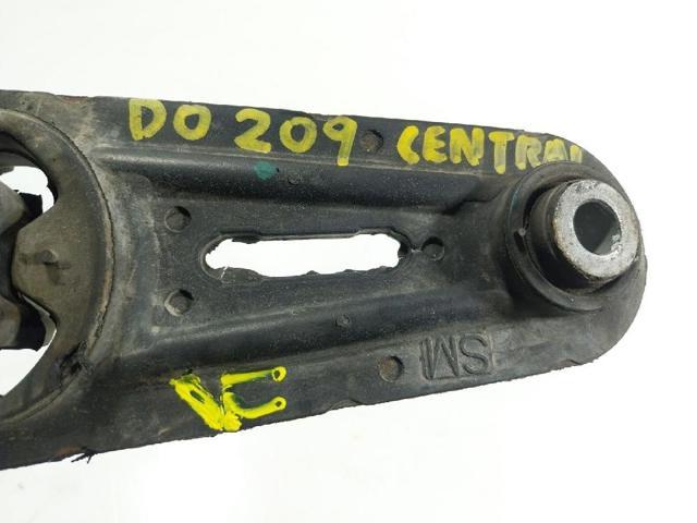 113601KA1A NISSAN Soporte de motor trasero comprar Madrid