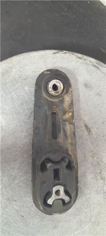 113601KA1A NISSAN Soporte de motor trasero comprar Madrid