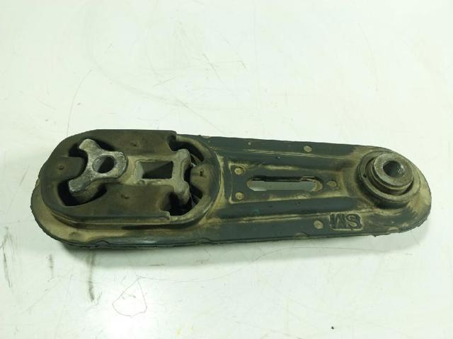 113601KA1A NISSAN Soporte de motor trasero  en stock Córdoba