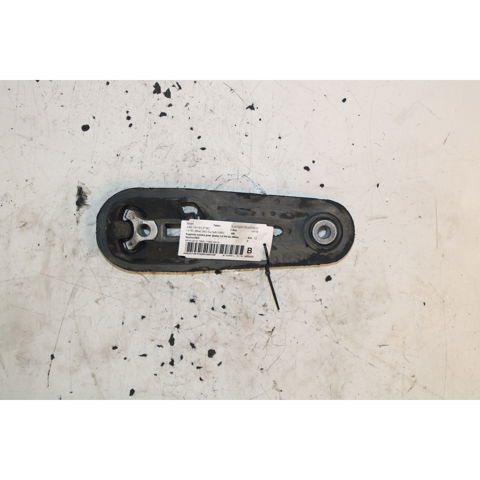 113601KA1A NISSAN Soporte de motor trasero  en stock Gandía