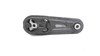 Soporte de motor trasero 113601KA1A NISSAN