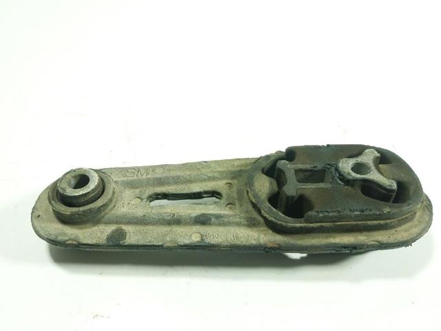 113601KA1A NISSAN Soporte trasero del motor  comprar en Jaén