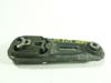 Taco de motor trasero 113601KA1A NISSAN