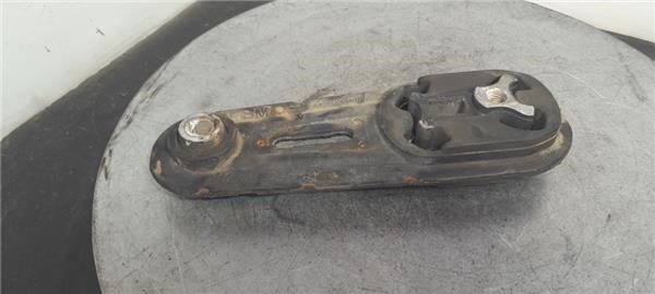 NISSAN 113601KA1A Soporte trasero del motor  comprar en Murcia