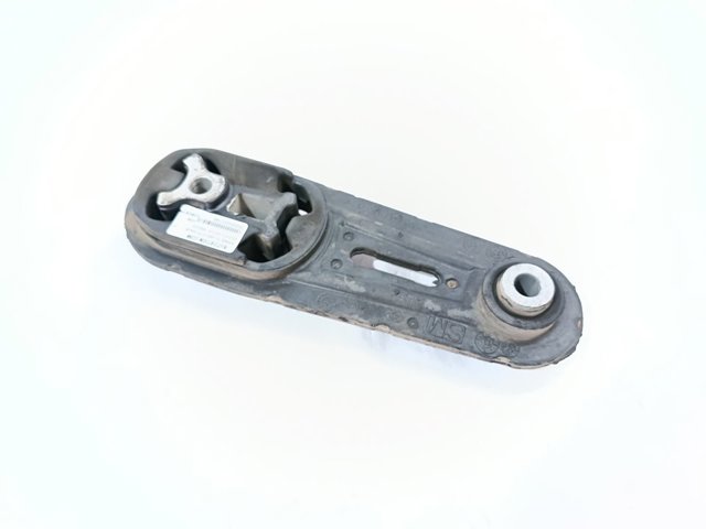 Soporte de motor trasero 113601KA1A NISSAN
