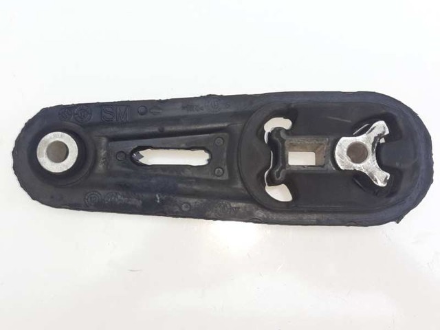 113601KA1A Soporte de motor trasero comprar Girona