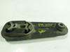 Soporte de motor trasero 113601KA1A NISSAN