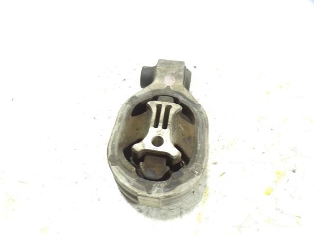 Soporte de motor izquierdo 113601KC0A NISSAN