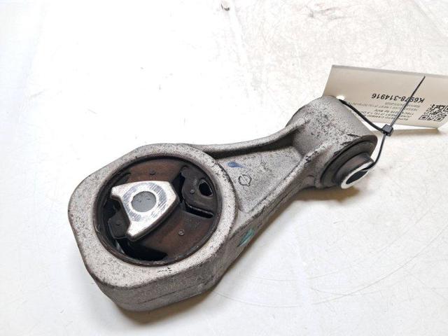 Cojín del motor 113601KC0A NISSAN