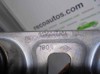 Soporte motor delantero Nissan Qashqai 2 J11