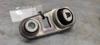 Soporte motor delantero Nissan Qashqai 2 J11