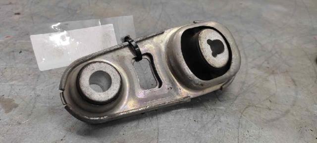 Soporte motor delantero Nissan Qashqai 2 J11