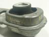 Soporte motor delantero Nissan Qashqai 2 J11