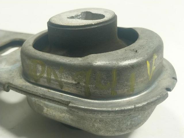 Soporte motor delantero Nissan Qashqai 2 J11
