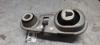 Soporte de motor delantero 113604EA0A NISSAN