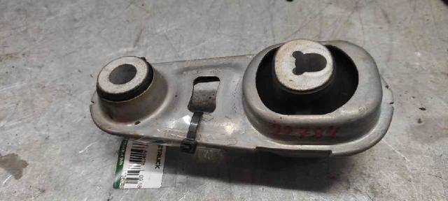 Soporte motor delantero Nissan Qashqai 2 J11