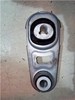 Soporte motor delantero Nissan Qashqai 2 J11