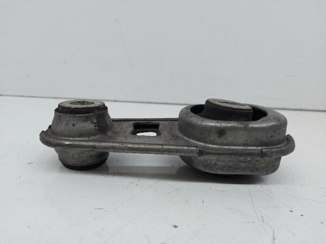 113604EA0A Soporte trasero del motor  disponible Utrera