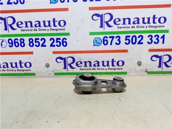 Soporte motor delantero Nissan Qashqai 2 J11