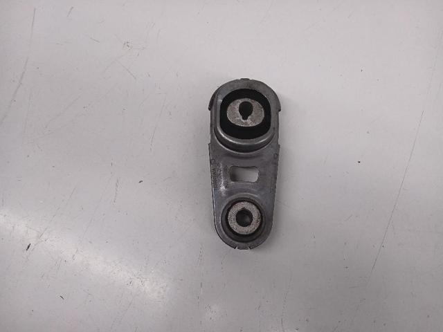 113604EA0A Nissan/Infiniti