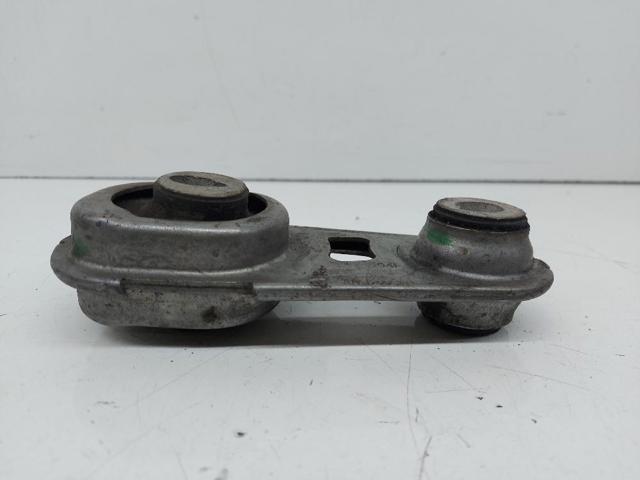 NISSAN 113604EA0A Soporte trasero del motor  disponible España